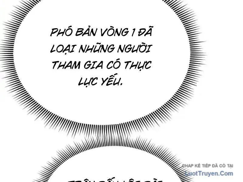 Thái Cổ Thập Hung: Người Khác Ngự Thú Ta Ngự Thú Nương - Chapter 88 - Page 101