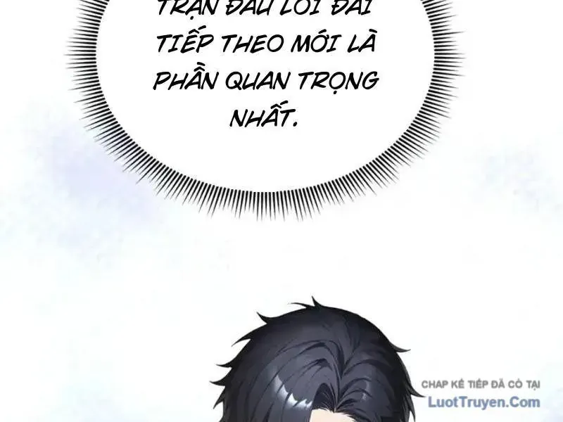Thái Cổ Thập Hung: Người Khác Ngự Thú Ta Ngự Thú Nương - Chapter 88 - Page 102