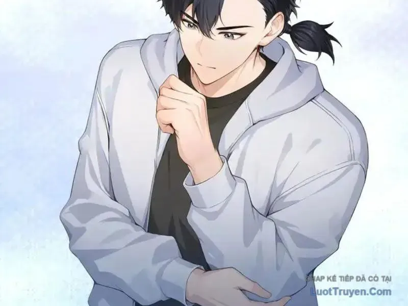 Thái Cổ Thập Hung: Người Khác Ngự Thú Ta Ngự Thú Nương - Chapter 88 - Page 103