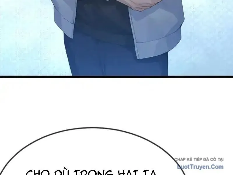 Thái Cổ Thập Hung: Người Khác Ngự Thú Ta Ngự Thú Nương - Chapter 88 - Page 104