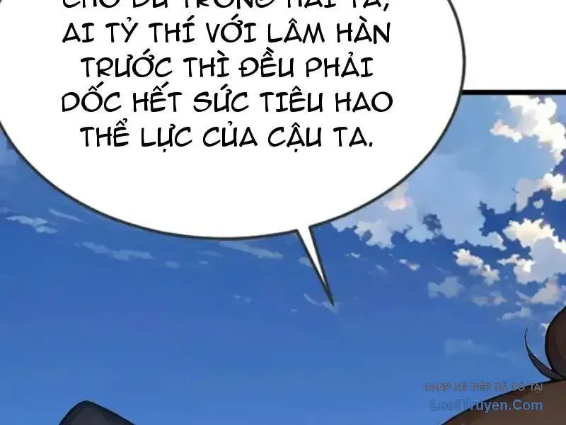 Thái Cổ Thập Hung: Người Khác Ngự Thú Ta Ngự Thú Nương - Chapter 88 - Page 105