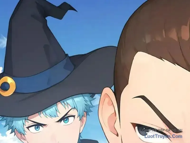 Thái Cổ Thập Hung: Người Khác Ngự Thú Ta Ngự Thú Nương - Chapter 88 - Page 106