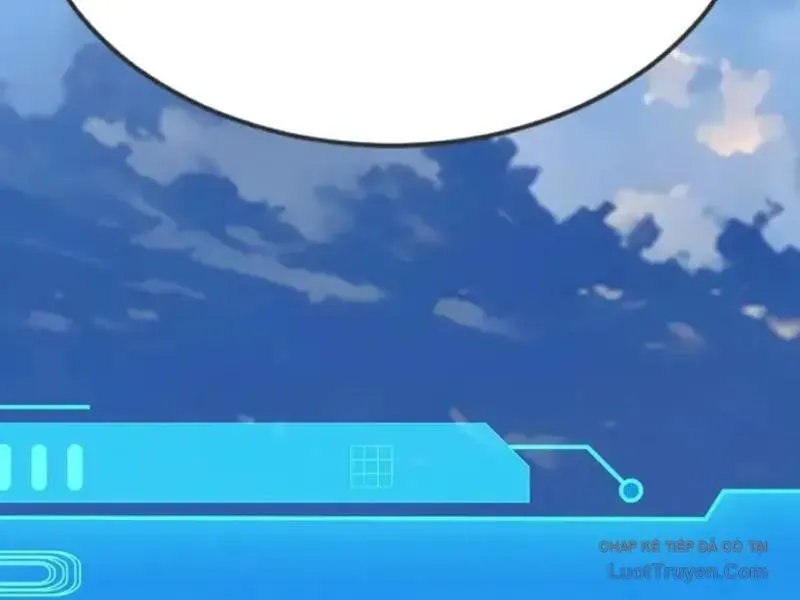 Thái Cổ Thập Hung: Người Khác Ngự Thú Ta Ngự Thú Nương - Chapter 88 - Page 108