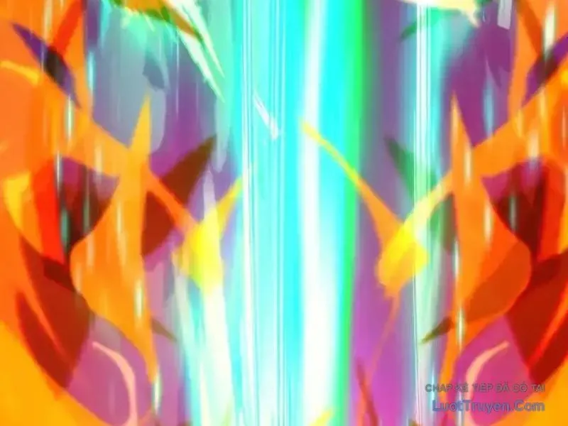 Thái Cổ Thập Hung: Người Khác Ngự Thú Ta Ngự Thú Nương - Chapter 88 - Page 11