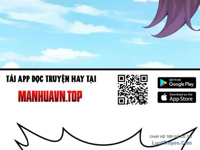 Thái Cổ Thập Hung: Người Khác Ngự Thú Ta Ngự Thú Nương - Chapter 88 - Page 112