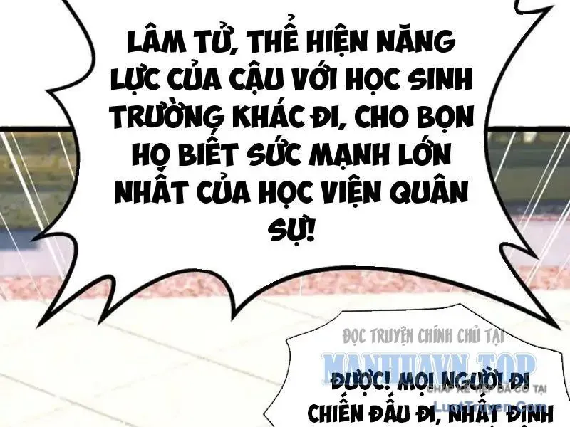 Thái Cổ Thập Hung: Người Khác Ngự Thú Ta Ngự Thú Nương - Chapter 88 - Page 113