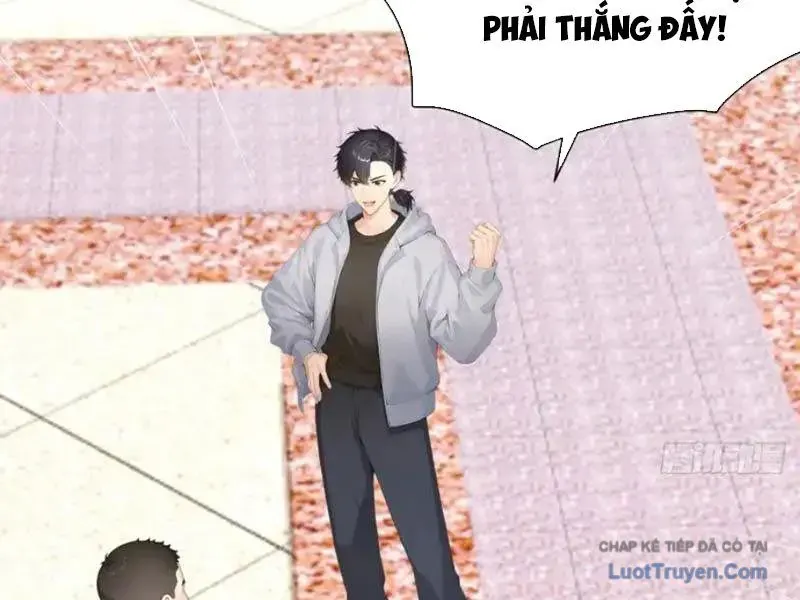 Thái Cổ Thập Hung: Người Khác Ngự Thú Ta Ngự Thú Nương - Chapter 88 - Page 114