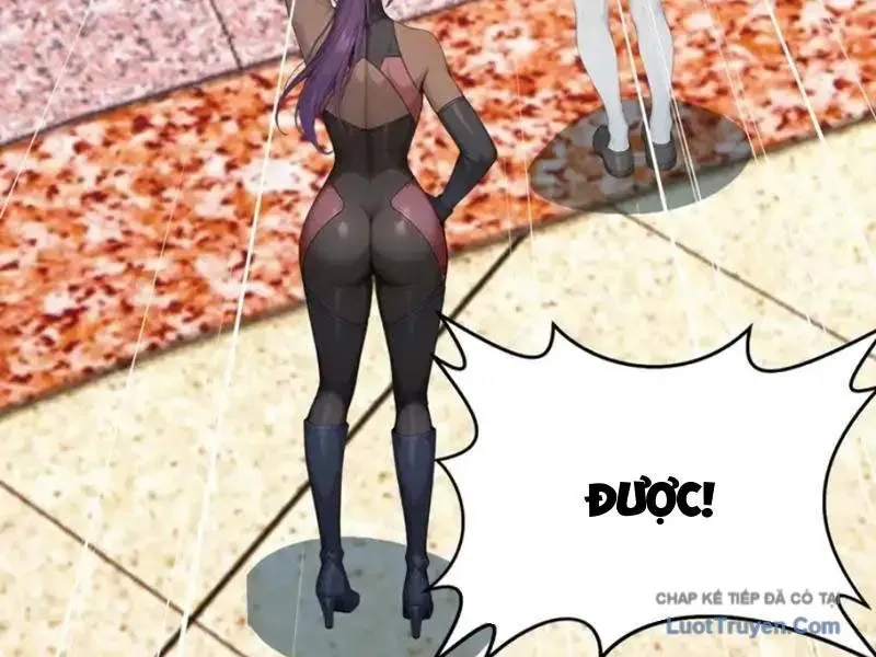 Thái Cổ Thập Hung: Người Khác Ngự Thú Ta Ngự Thú Nương - Chapter 88 - Page 116