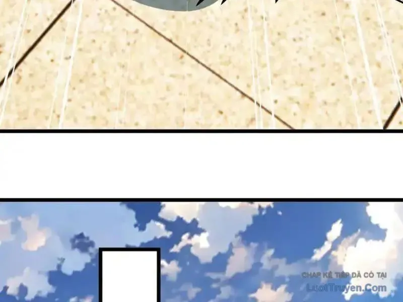 Thái Cổ Thập Hung: Người Khác Ngự Thú Ta Ngự Thú Nương - Chapter 88 - Page 117