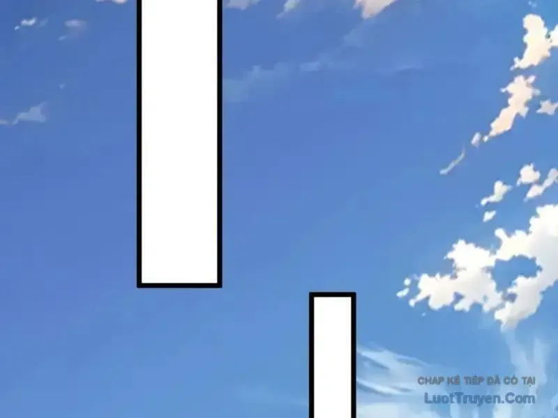 Thái Cổ Thập Hung: Người Khác Ngự Thú Ta Ngự Thú Nương - Chapter 88 - Page 118