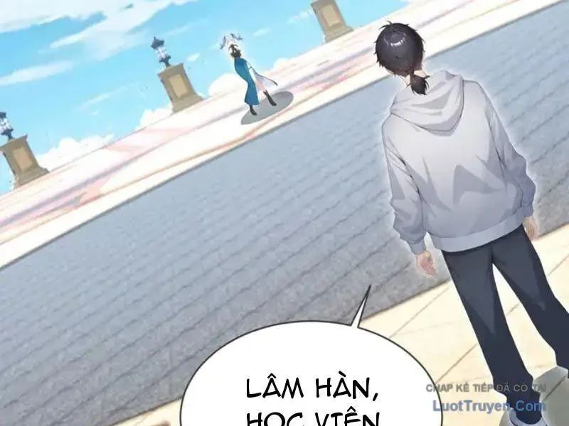 Thái Cổ Thập Hung: Người Khác Ngự Thú Ta Ngự Thú Nương - Chapter 88 - Page 121