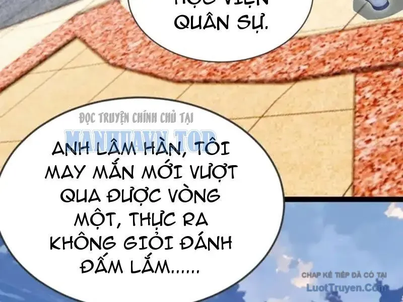 Thái Cổ Thập Hung: Người Khác Ngự Thú Ta Ngự Thú Nương - Chapter 88 - Page 122