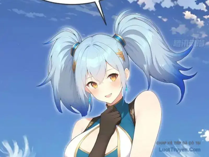 Thái Cổ Thập Hung: Người Khác Ngự Thú Ta Ngự Thú Nương - Chapter 88 - Page 123