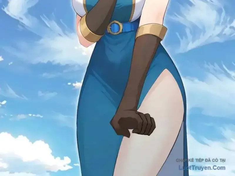 Thái Cổ Thập Hung: Người Khác Ngự Thú Ta Ngự Thú Nương - Chapter 88 - Page 124