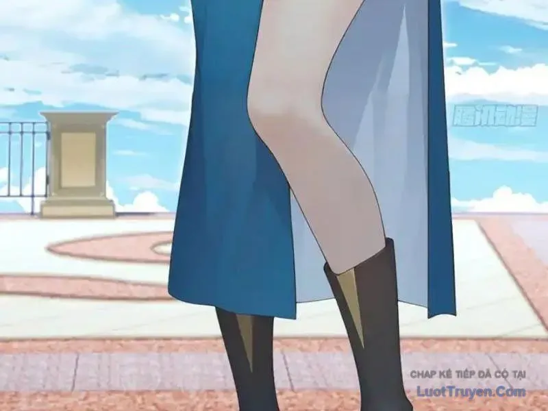 Thái Cổ Thập Hung: Người Khác Ngự Thú Ta Ngự Thú Nương - Chapter 88 - Page 125