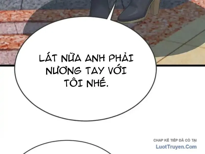 Thái Cổ Thập Hung: Người Khác Ngự Thú Ta Ngự Thú Nương - Chapter 88 - Page 127