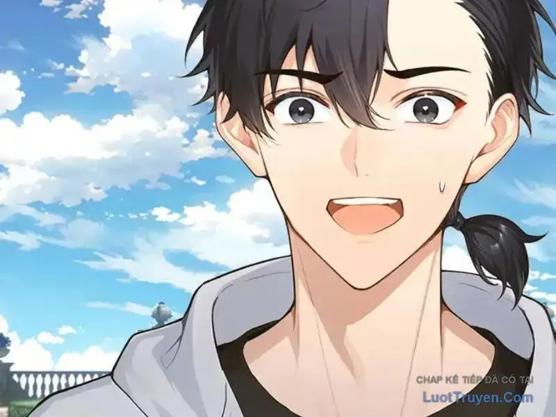 Thái Cổ Thập Hung: Người Khác Ngự Thú Ta Ngự Thú Nương - Chapter 88 - Page 129