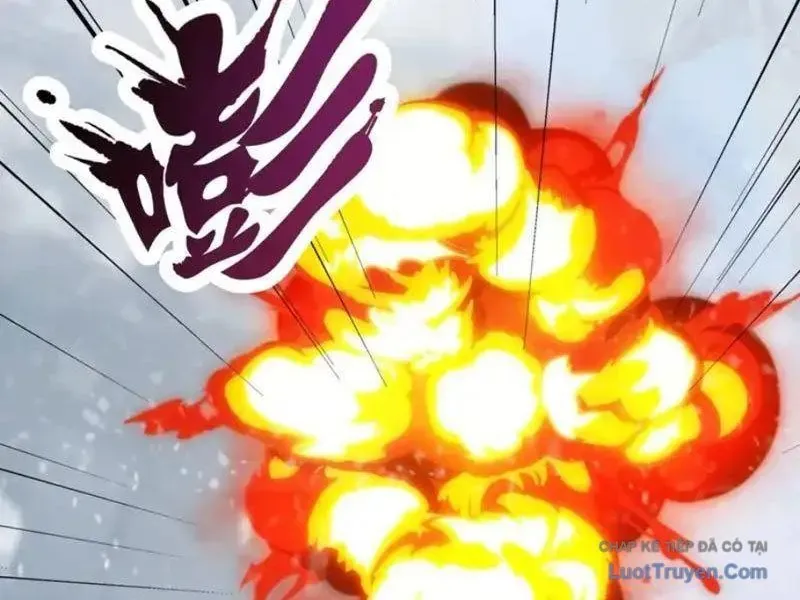 Thái Cổ Thập Hung: Người Khác Ngự Thú Ta Ngự Thú Nương - Chapter 88 - Page 13