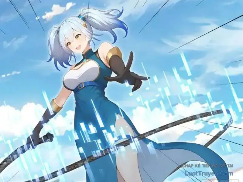 Thái Cổ Thập Hung: Người Khác Ngự Thú Ta Ngự Thú Nương - Chapter 88 - Page 132