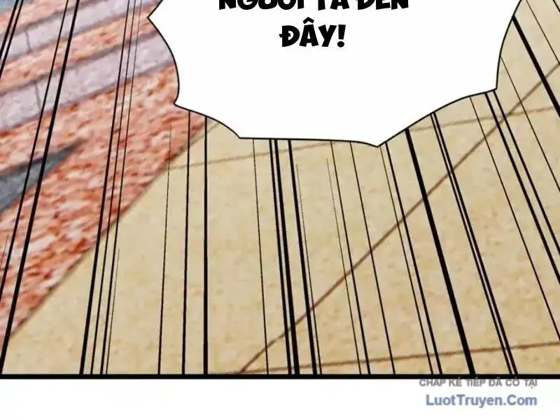 Thái Cổ Thập Hung: Người Khác Ngự Thú Ta Ngự Thú Nương - Chapter 88 - Page 134