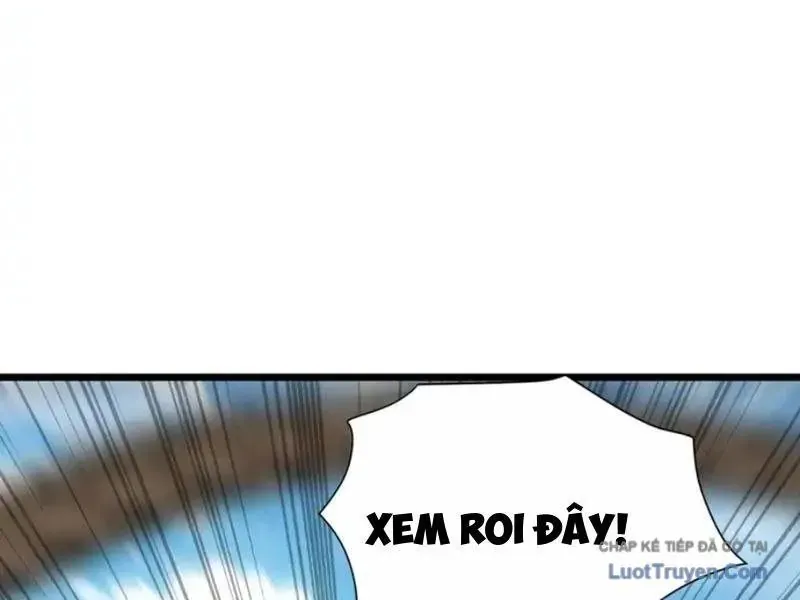 Thái Cổ Thập Hung: Người Khác Ngự Thú Ta Ngự Thú Nương - Chapter 88 - Page 135