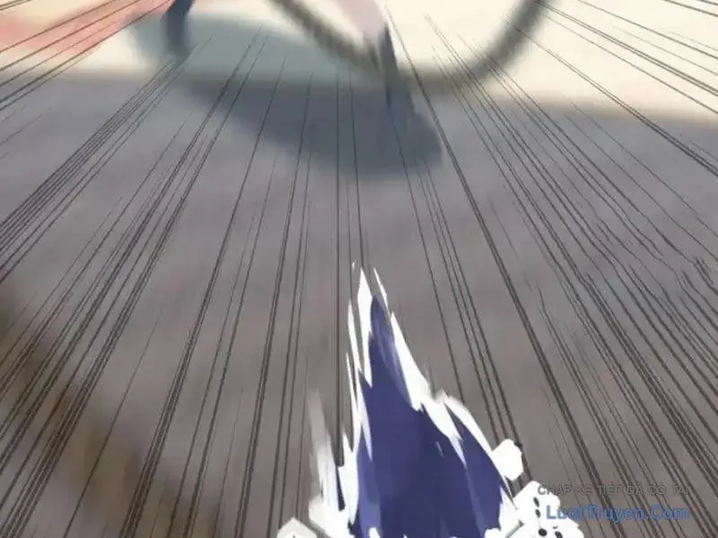 Thái Cổ Thập Hung: Người Khác Ngự Thú Ta Ngự Thú Nương - Chapter 88 - Page 137