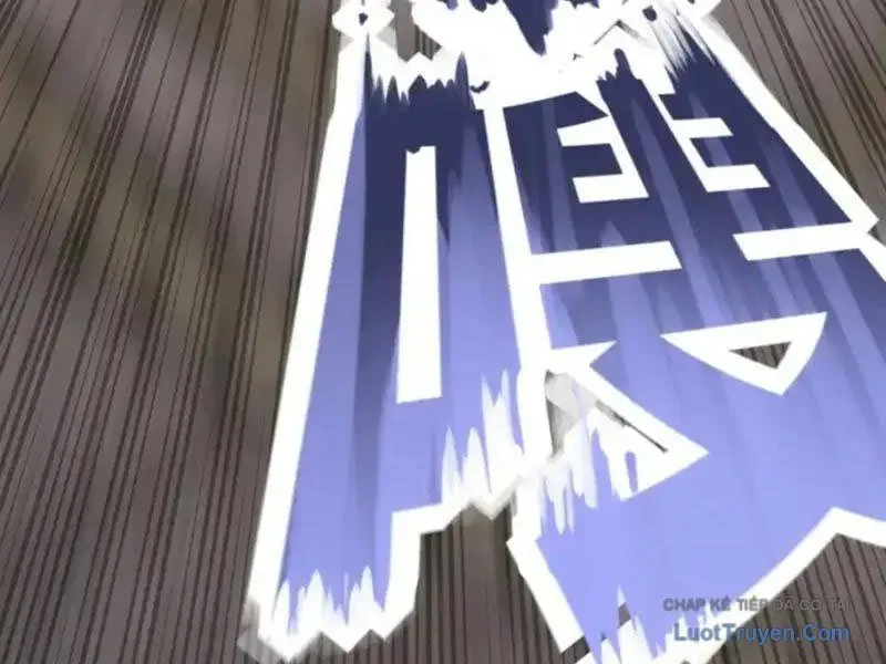 Thái Cổ Thập Hung: Người Khác Ngự Thú Ta Ngự Thú Nương - Chapter 88 - Page 138