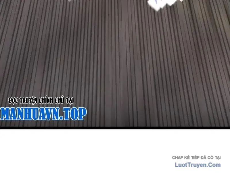 Thái Cổ Thập Hung: Người Khác Ngự Thú Ta Ngự Thú Nương - Chapter 88 - Page 139