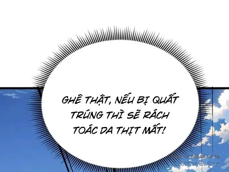 Thái Cổ Thập Hung: Người Khác Ngự Thú Ta Ngự Thú Nương - Chapter 88 - Page 140