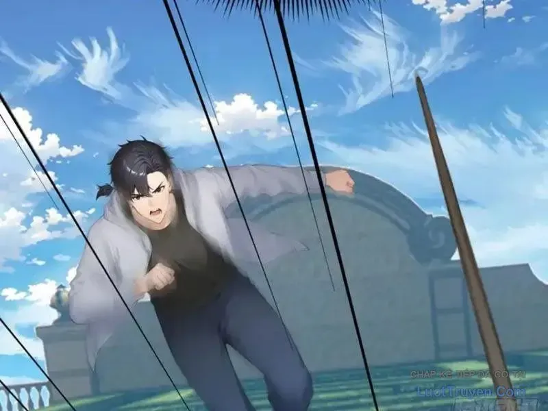 Thái Cổ Thập Hung: Người Khác Ngự Thú Ta Ngự Thú Nương - Chapter 88 - Page 141