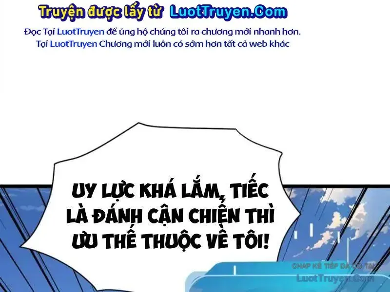Thái Cổ Thập Hung: Người Khác Ngự Thú Ta Ngự Thú Nương - Chapter 88 - Page 144