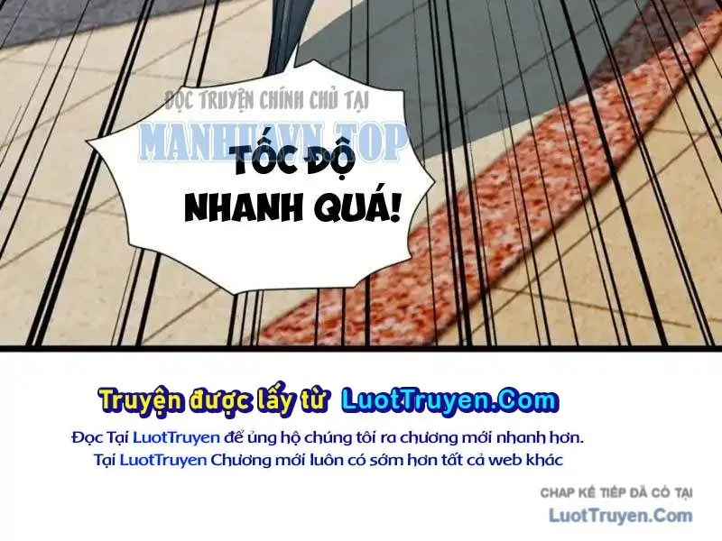 Thái Cổ Thập Hung: Người Khác Ngự Thú Ta Ngự Thú Nương - Chapter 88 - Page 147