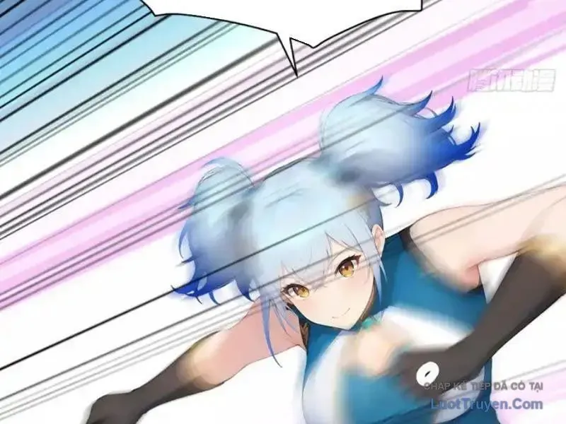 Thái Cổ Thập Hung: Người Khác Ngự Thú Ta Ngự Thú Nương - Chapter 88 - Page 149