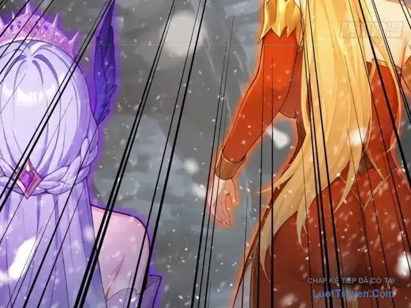 Thái Cổ Thập Hung: Người Khác Ngự Thú Ta Ngự Thú Nương - Chapter 88 - Page 15