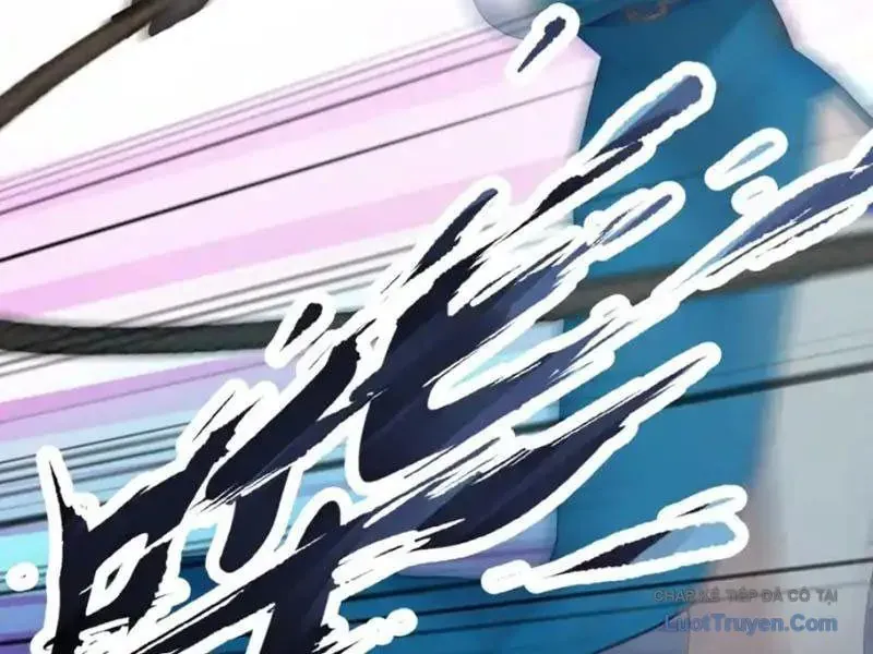 Thái Cổ Thập Hung: Người Khác Ngự Thú Ta Ngự Thú Nương - Chapter 88 - Page 150