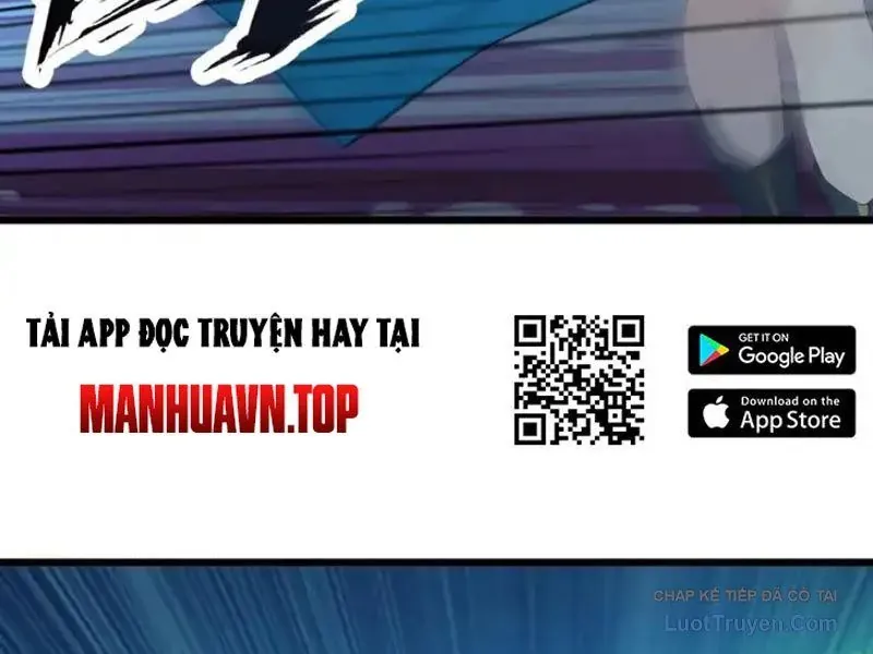 Thái Cổ Thập Hung: Người Khác Ngự Thú Ta Ngự Thú Nương - Chapter 88 - Page 151