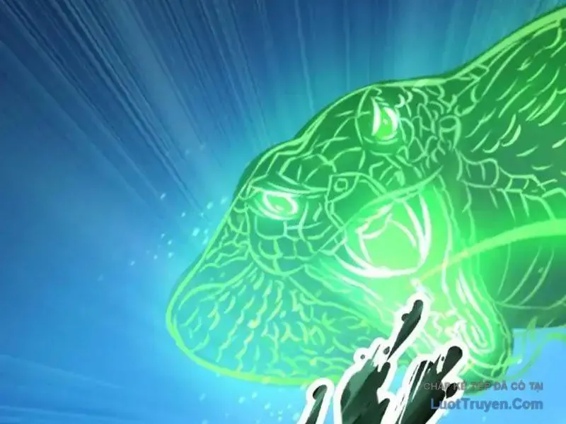 Thái Cổ Thập Hung: Người Khác Ngự Thú Ta Ngự Thú Nương - Chapter 88 - Page 152