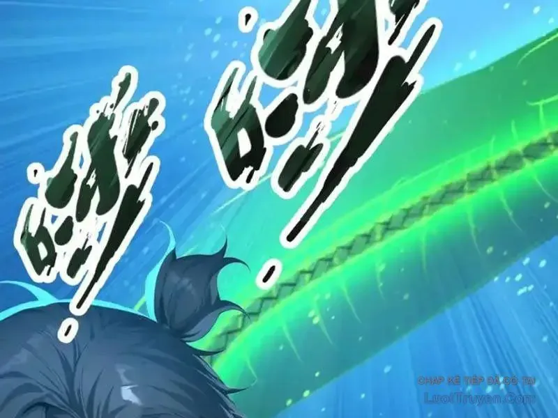 Thái Cổ Thập Hung: Người Khác Ngự Thú Ta Ngự Thú Nương - Chapter 88 - Page 153