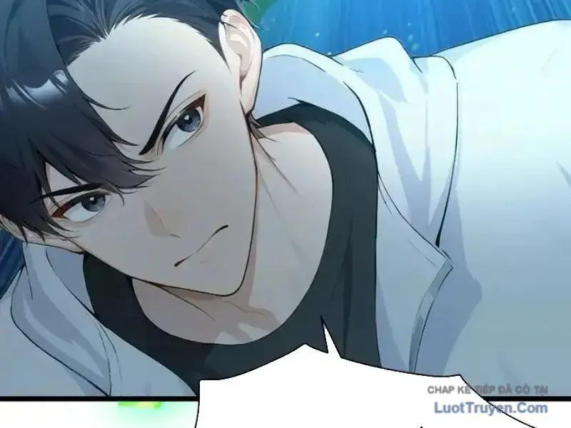 Thái Cổ Thập Hung: Người Khác Ngự Thú Ta Ngự Thú Nương - Chapter 88 - Page 154