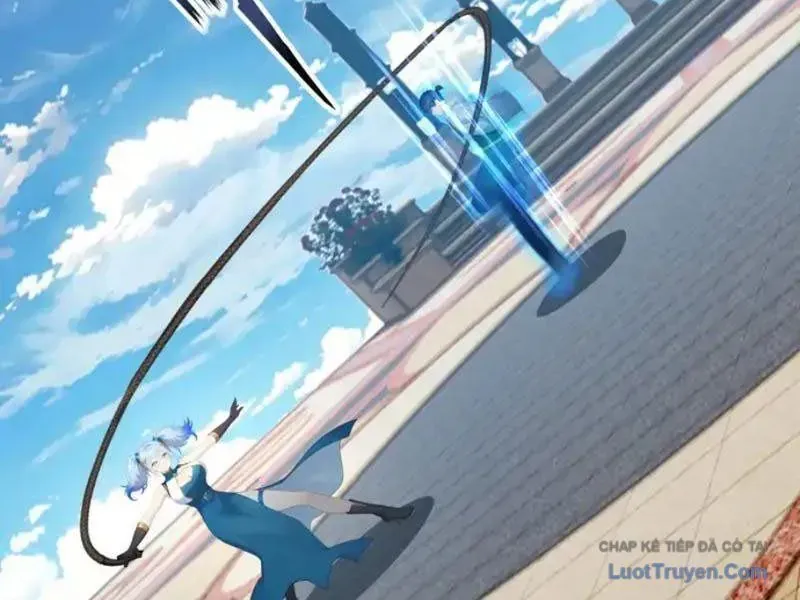 Thái Cổ Thập Hung: Người Khác Ngự Thú Ta Ngự Thú Nương - Chapter 88 - Page 156