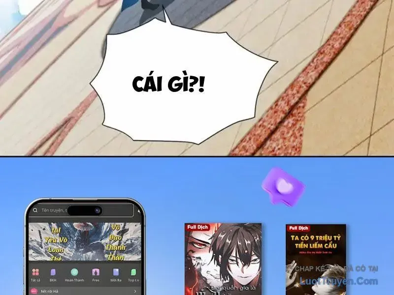 Thái Cổ Thập Hung: Người Khác Ngự Thú Ta Ngự Thú Nương - Chapter 88 - Page 157