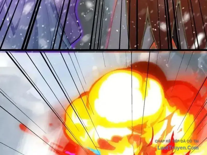 Thái Cổ Thập Hung: Người Khác Ngự Thú Ta Ngự Thú Nương - Chapter 88 - Page 16