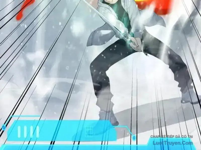 Thái Cổ Thập Hung: Người Khác Ngự Thú Ta Ngự Thú Nương - Chapter 88 - Page 18