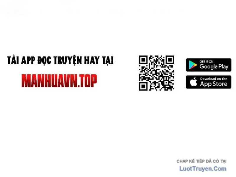 Thái Cổ Thập Hung: Người Khác Ngự Thú Ta Ngự Thú Nương - Chapter 88 - Page 20