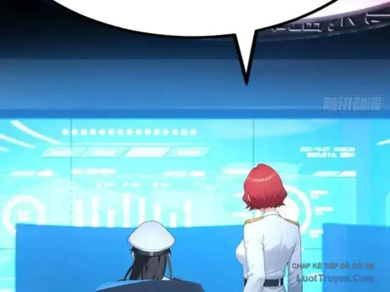 Thái Cổ Thập Hung: Người Khác Ngự Thú Ta Ngự Thú Nương - Chapter 88 - Page 22