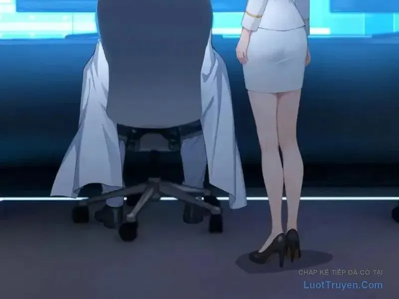 Thái Cổ Thập Hung: Người Khác Ngự Thú Ta Ngự Thú Nương - Chapter 88 - Page 23