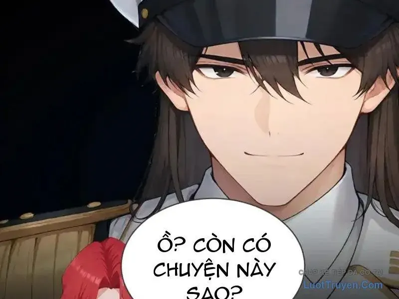 Thái Cổ Thập Hung: Người Khác Ngự Thú Ta Ngự Thú Nương - Chapter 88 - Page 25