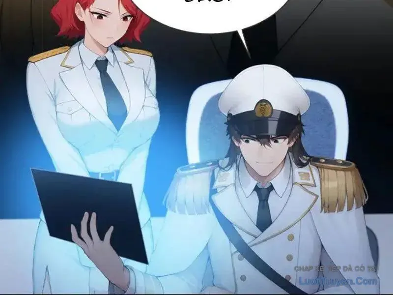 Thái Cổ Thập Hung: Người Khác Ngự Thú Ta Ngự Thú Nương - Chapter 88 - Page 26