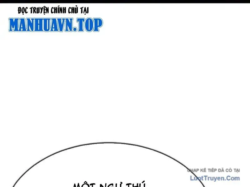 Thái Cổ Thập Hung: Người Khác Ngự Thú Ta Ngự Thú Nương - Chapter 88 - Page 27