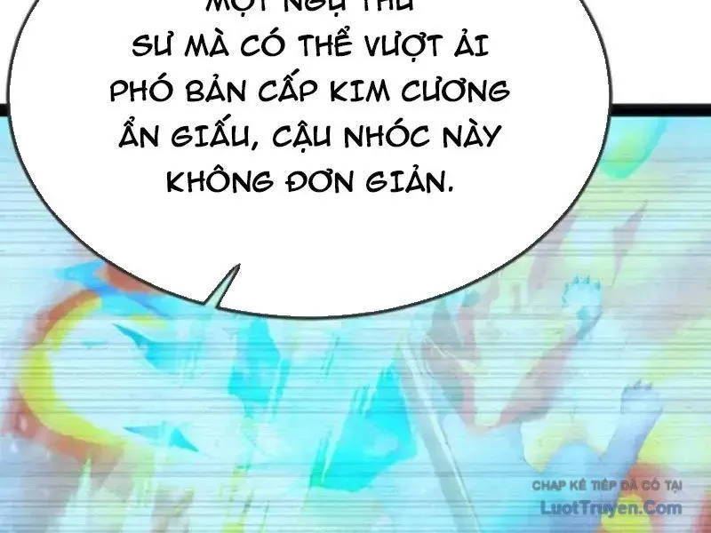 Thái Cổ Thập Hung: Người Khác Ngự Thú Ta Ngự Thú Nương - Chapter 88 - Page 28